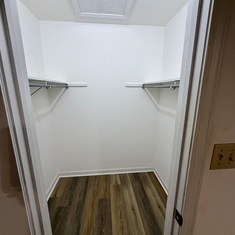 Picture 42