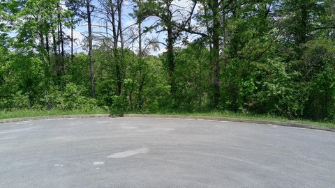 Residential Land in Dandridge, TN