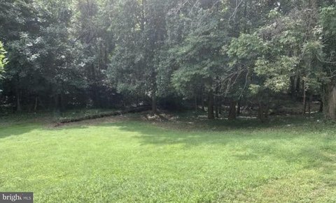 Land, WILMINGTON, DE