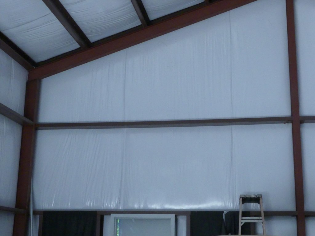 Picture 12