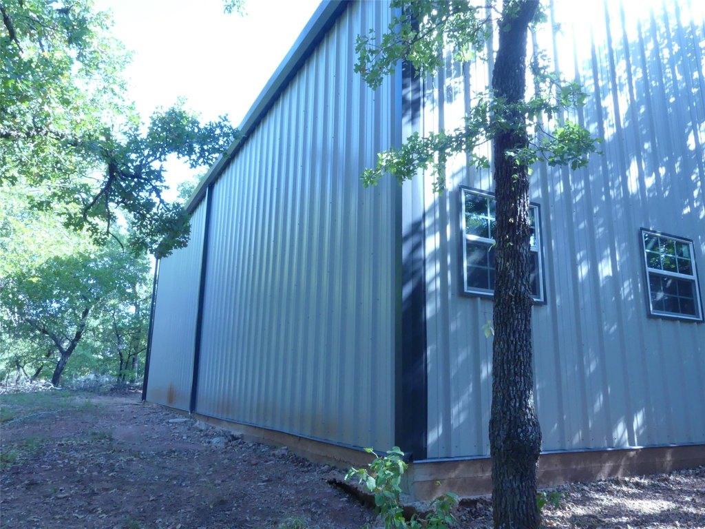 Picture 16
