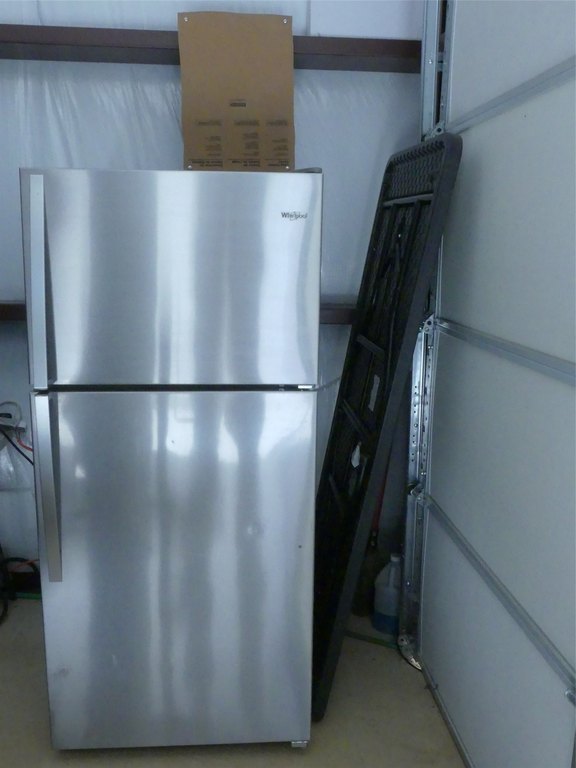 Picture 14