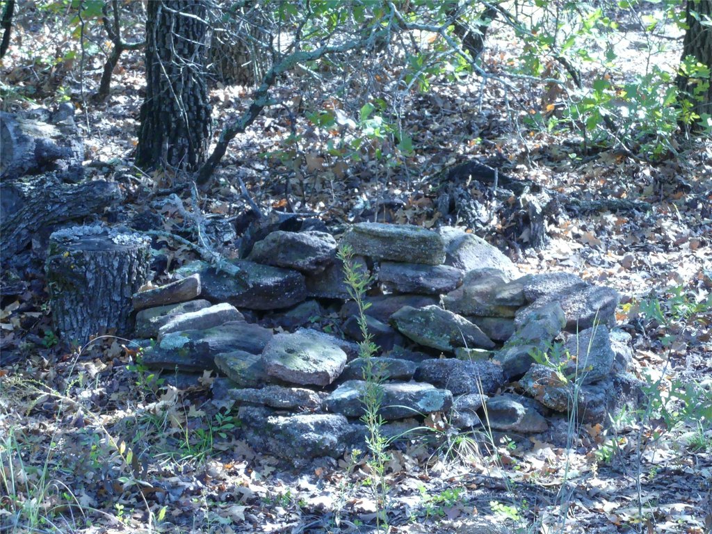 Picture 22