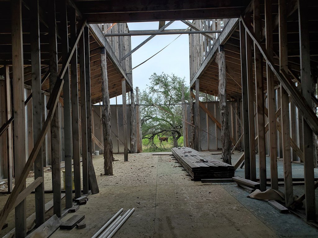 Picture 2