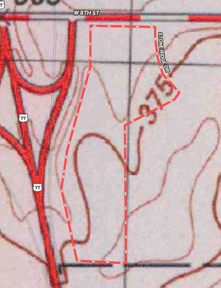 Picture 30