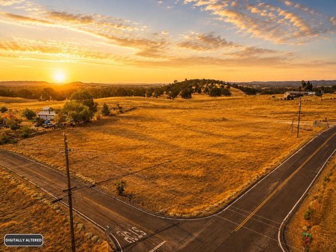 Residential Lots & Land, IONE, CA