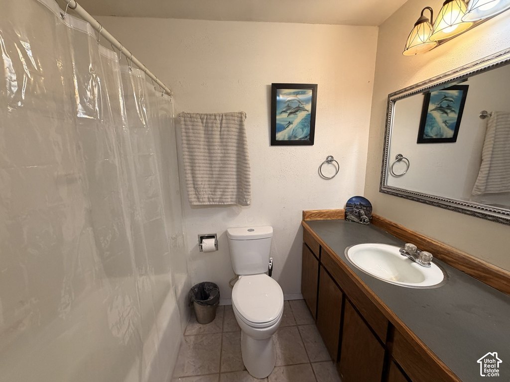 Picture 6