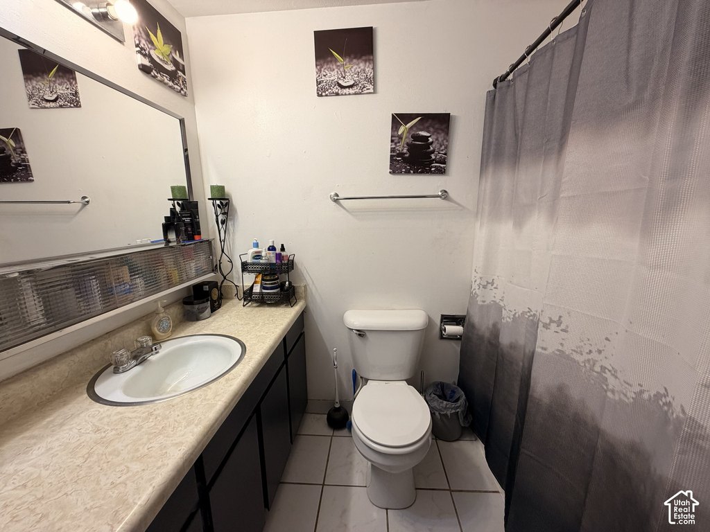 Picture 10