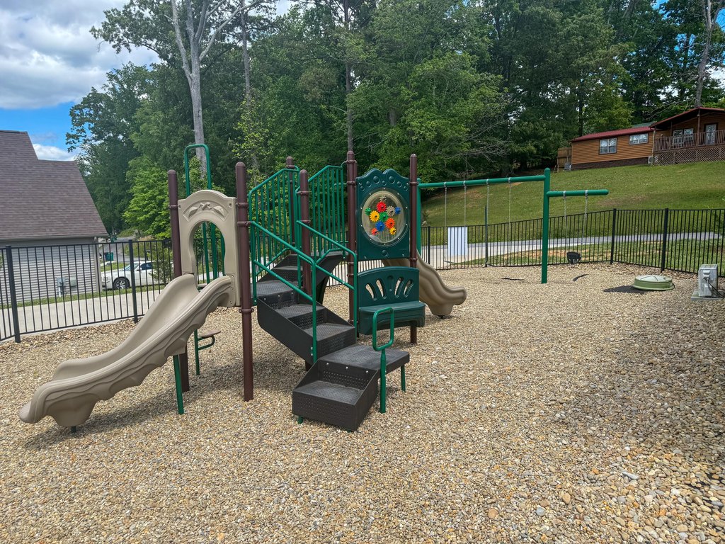 Picture 20