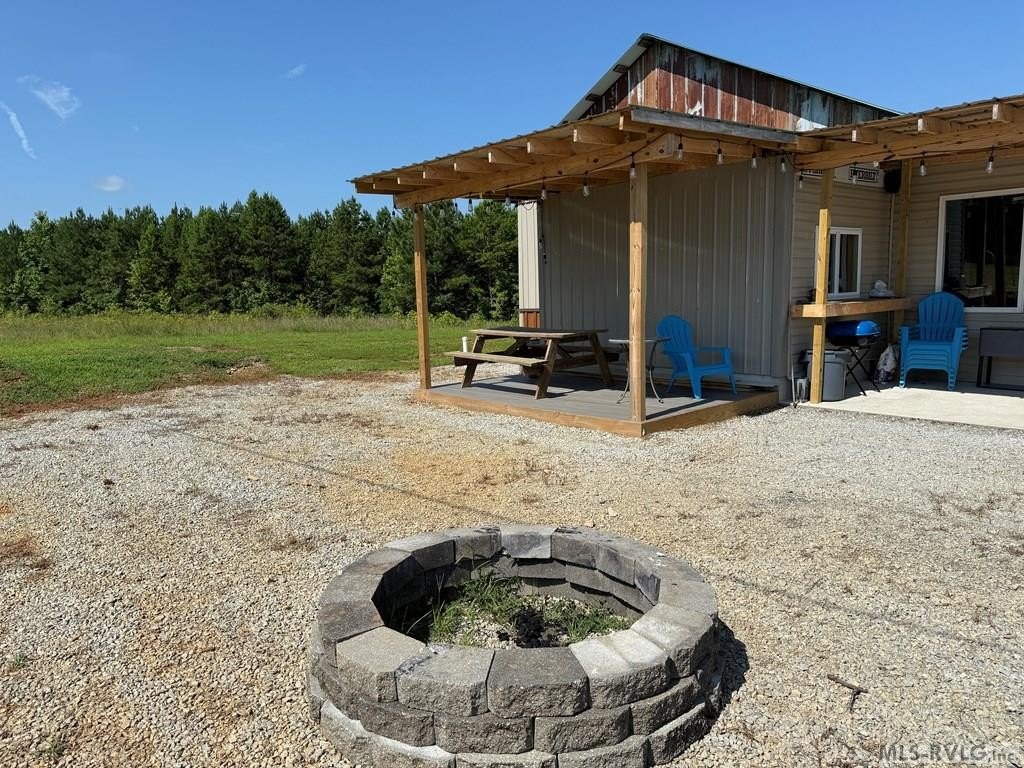Picture 6