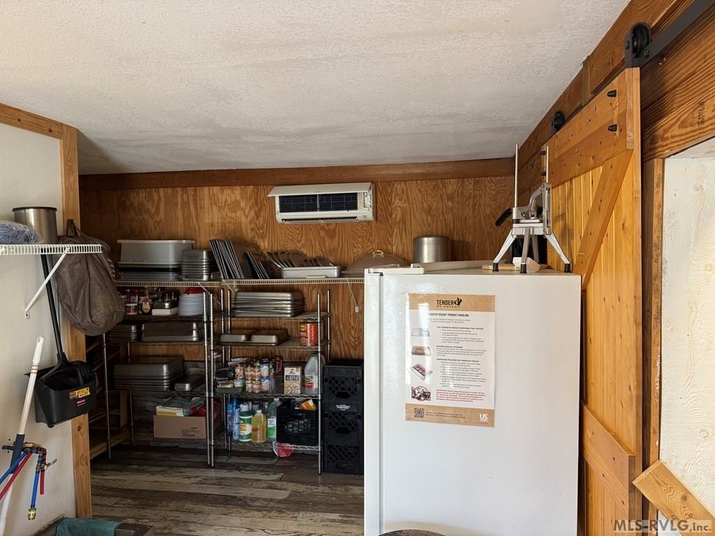 Picture 25
