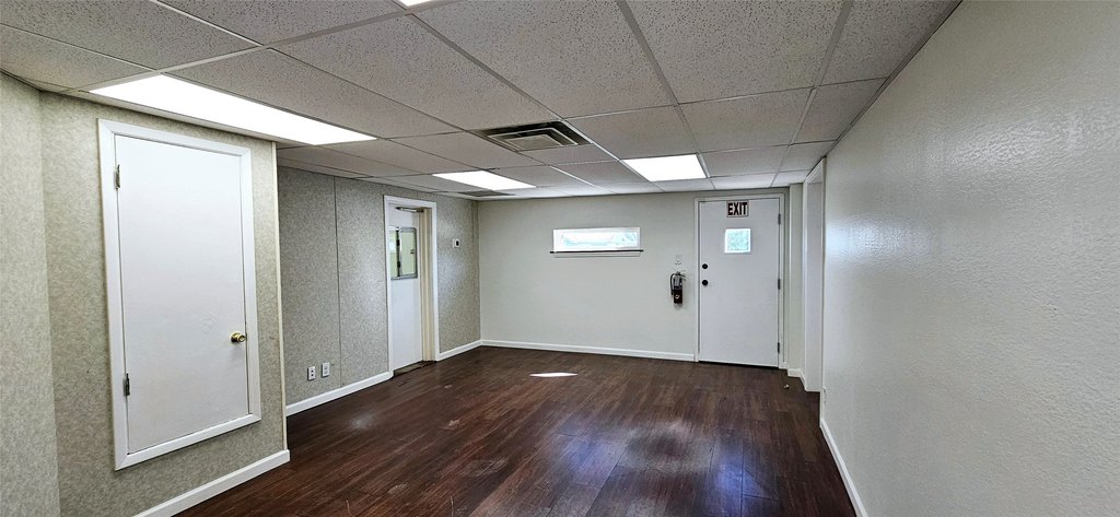 Picture 11