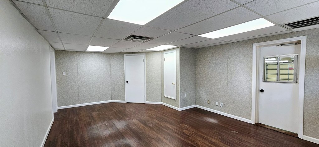 Picture 12