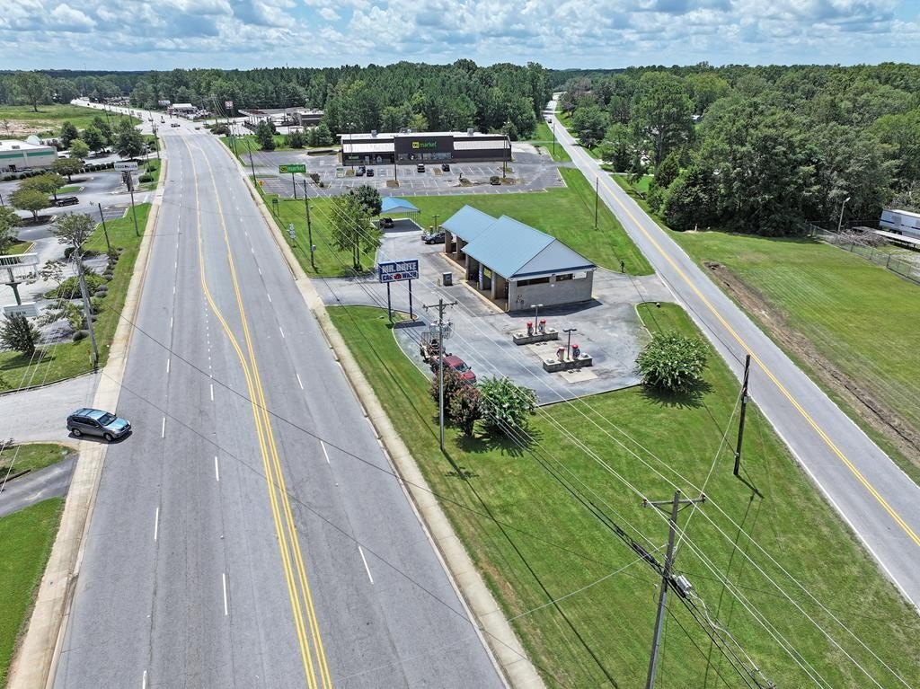 Picture 17