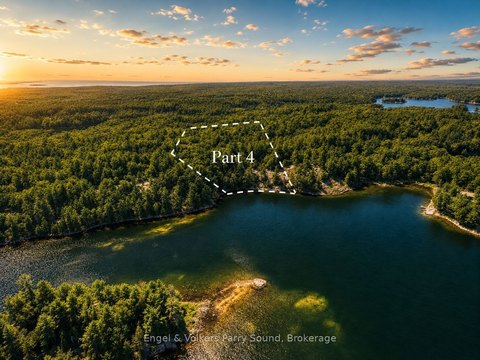 Carling, ON