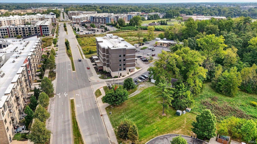 Picture 26