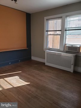 Downtown Princeton Professional Office Space