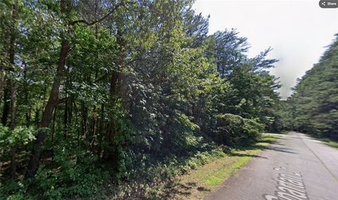 LAND - Westminster, SC