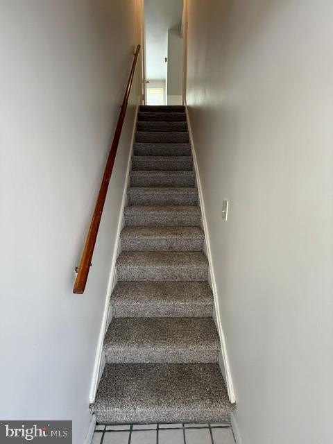 Picture 22