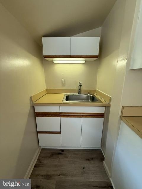Picture 30