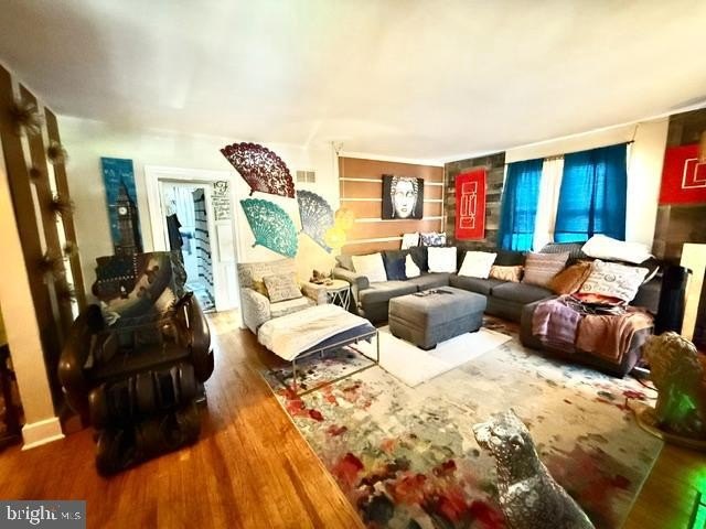 Picture 9
