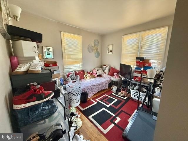 Picture 20