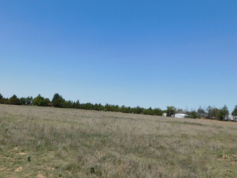 LAND - Guymon, OK
