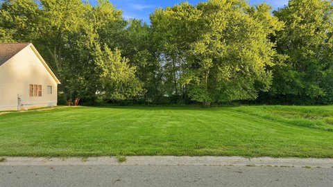Land, Chillicothe, OH