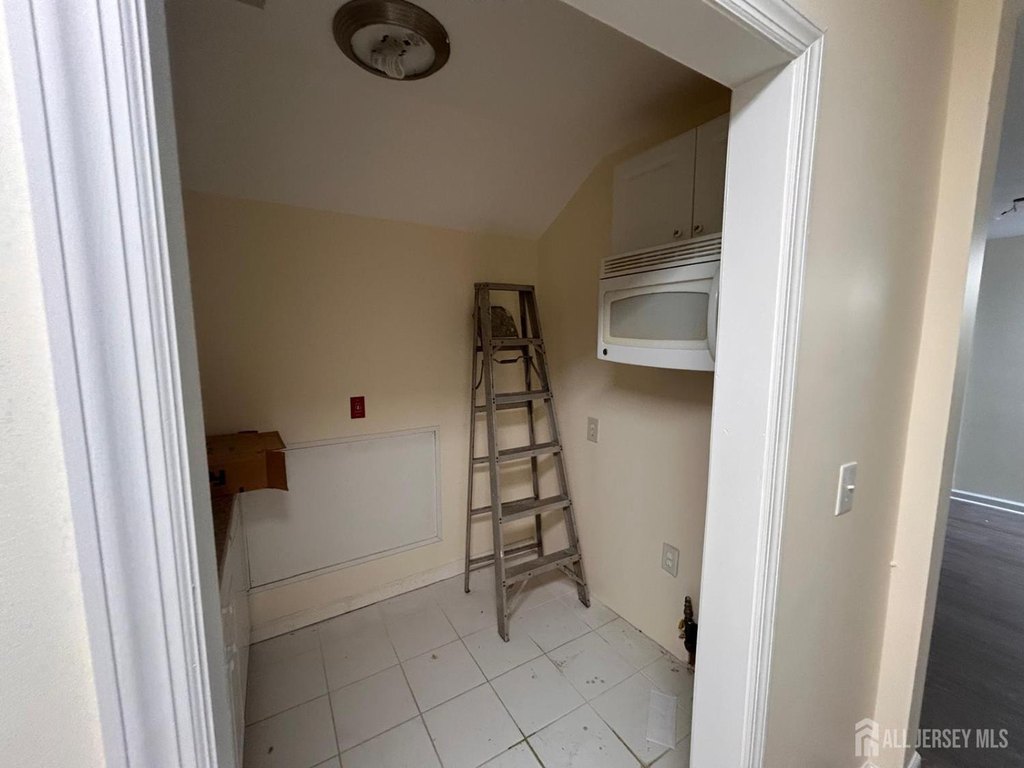 Picture 24