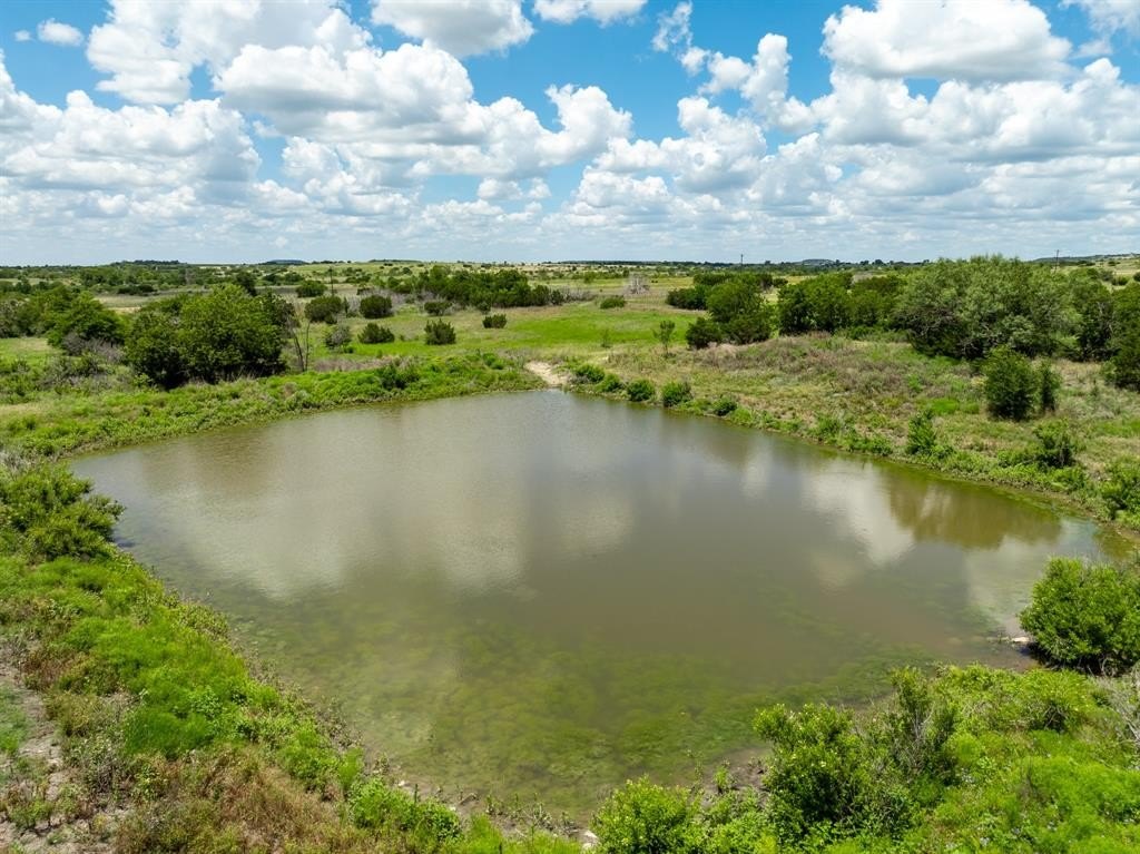 Highway Frontage Ranch in Jonesboro