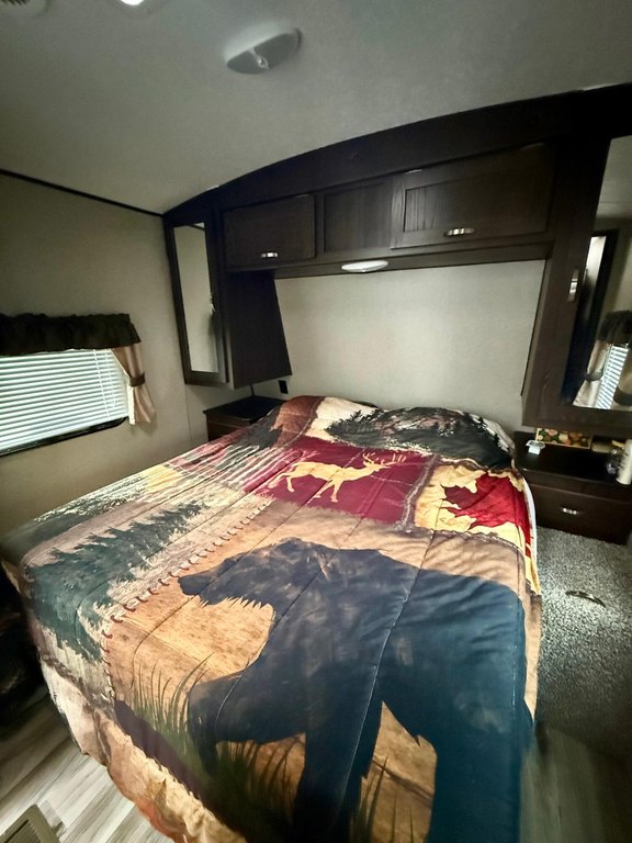 Picture 13