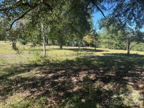 Land, Kershaw, SC