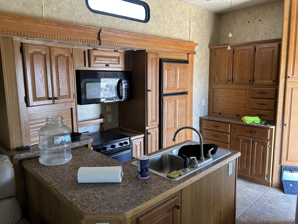 Picture 25