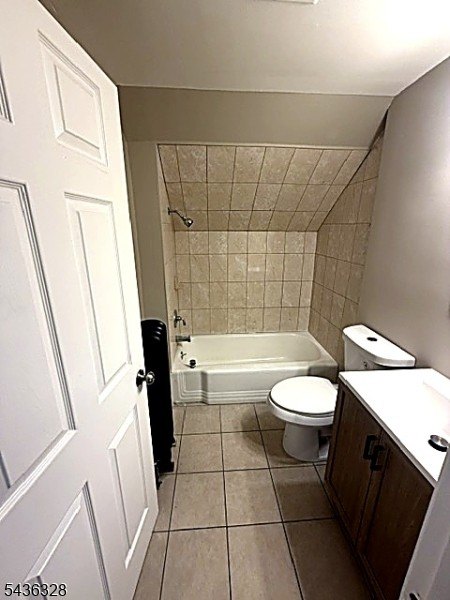 Picture 25
