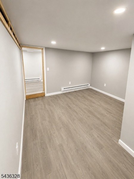 Picture 7