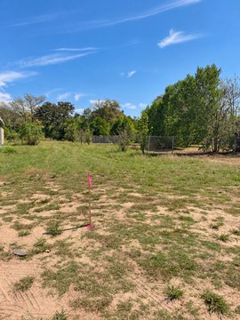 Land, Tyler, TX