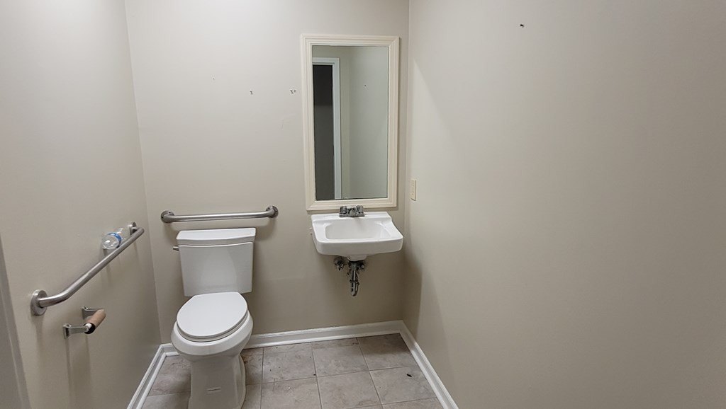 Picture 13