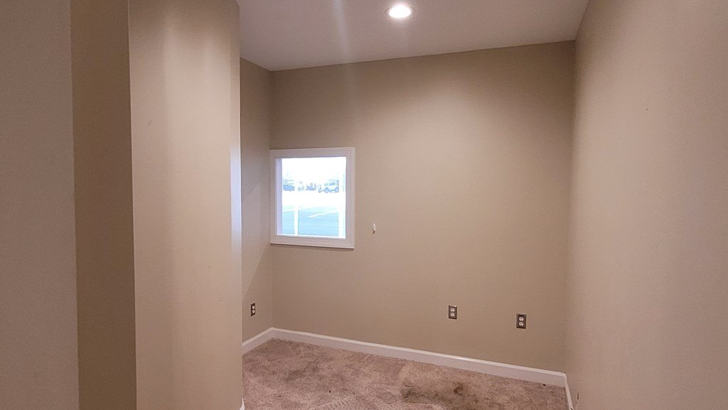 Picture 19