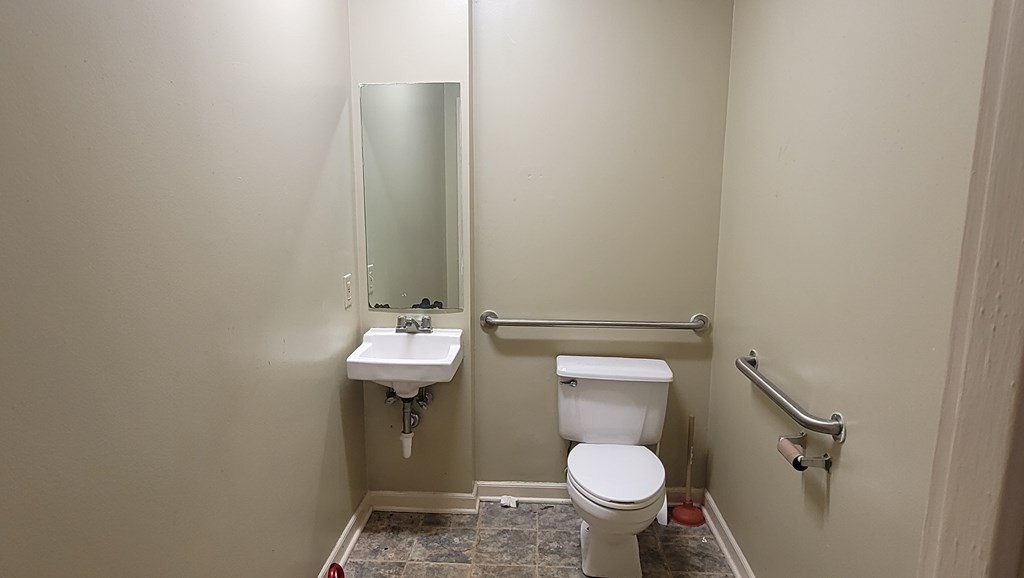 Picture 14