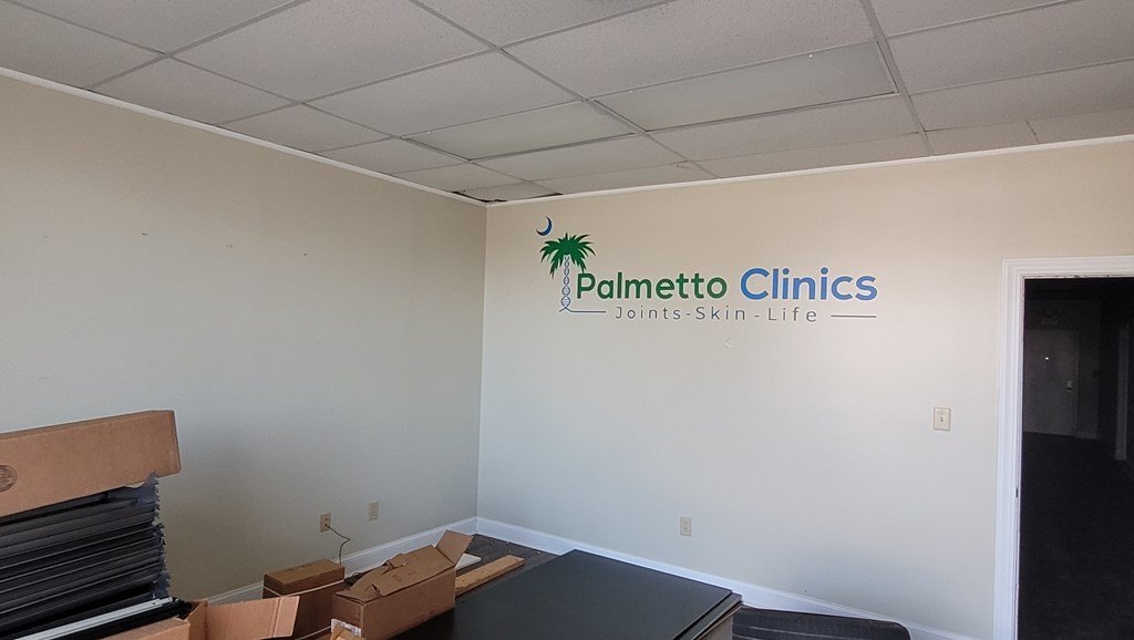 Picture 20