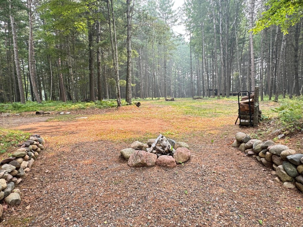 Picture 41