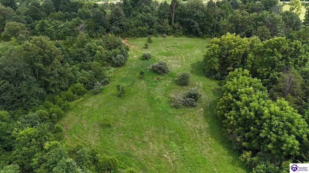 Picture 32