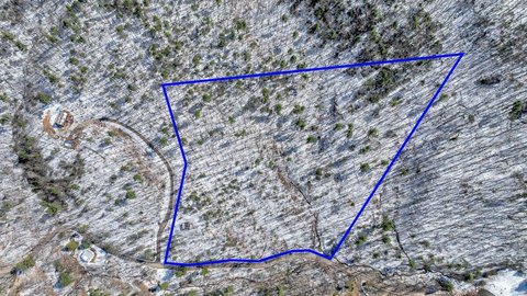 Floyd County Land Opportunity