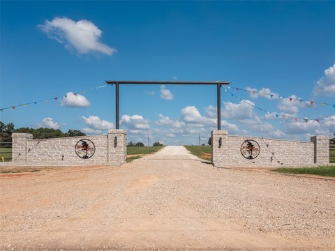 LAND - Bullard, TX
