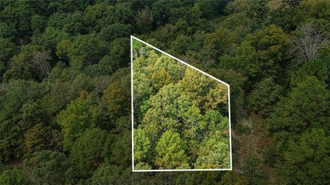 Bella Vista Land For Sale