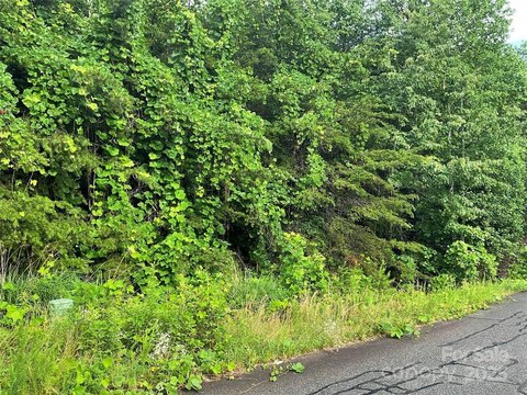 LAND - Hickory, NC