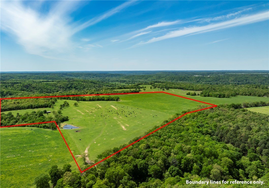 Productive Pasture Land For Sale