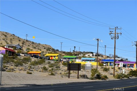 Historic 12-Unit Hotel For Sale