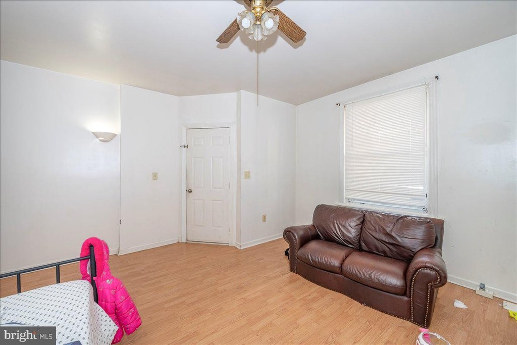 Picture 8