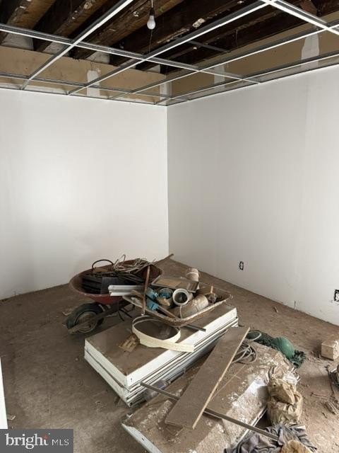 Picture 3
